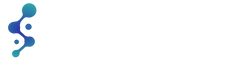 scalenex logo