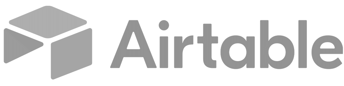 air table integration