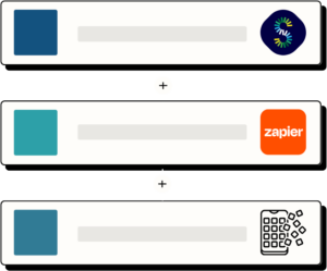 smartbill zapier integraion