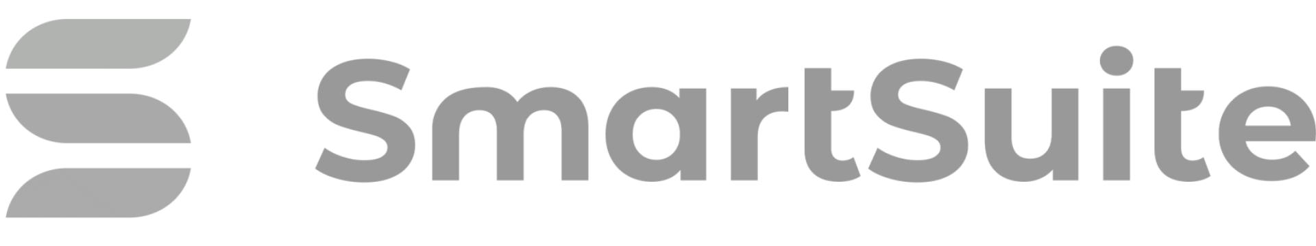 smart suite integration