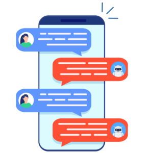 Social Media Management Automation​