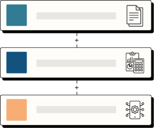 accounting automation processes