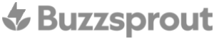 buzzsprouts logo