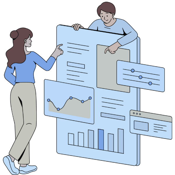 data entry automation